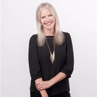 JULIE DINGMAN