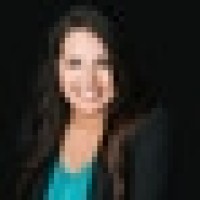 Kara Berman