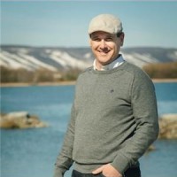 CHRIS KELEHER