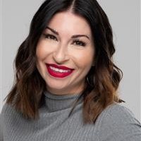 Shaelene Gudmundson