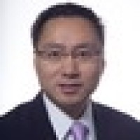 Frank Chen