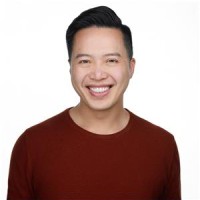 David Luong