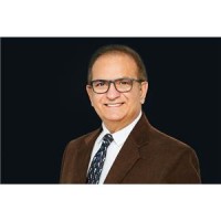 SUNIL GULATI