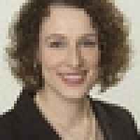 Jackie MacDonald