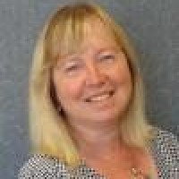 WENDY LIDDLE