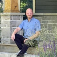 MATT HUTTEN