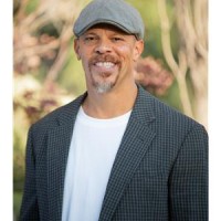 DARRYL WATTY