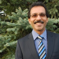 Koshy Thomas