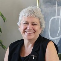 MARG MCCARTHY