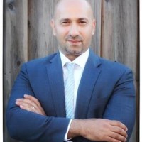 JOSEPH MUSA