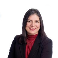 SATINDER BASRA