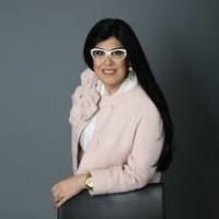NAZIE MOSENI