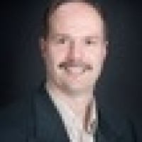 Mark Pelletier