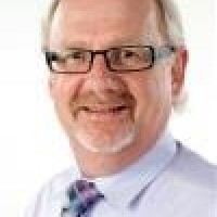 GLENN GENIK