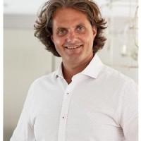 Stefan Regier