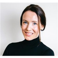 Lindsay McIvor