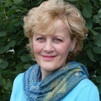 Biljana Ceklic