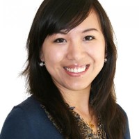 WEI ZHANG