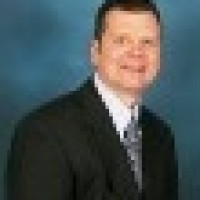 MARK KELLOGG