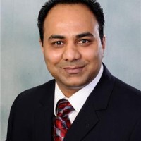 RAJ PATHAK