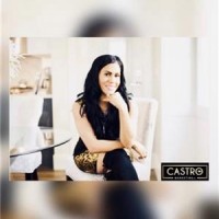 Andrea Castro