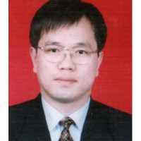 MING YANG