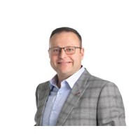 Stefan Cormier