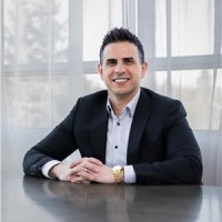 Jeffrey Gauthier
