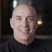 ANDREW BOLTON