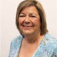 Agent NORMA WHALEN