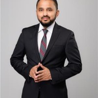 MOHAMMED MANSOOR ATTAR