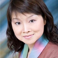 IRIS LI