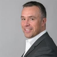 Sylvain Bourgon