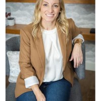 Lorri Walters