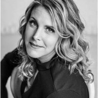 Shanna Karle
