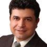 RAY REZAPOOR
