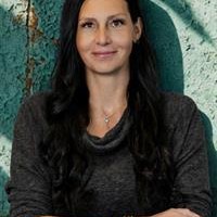 Tanya Resch