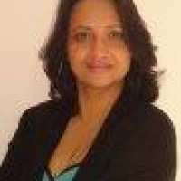 RAZIA NADEEM