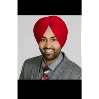 RACHHPAL SINGH GREWAL