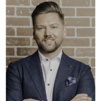 Chris Proctor