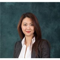 Wendy Han