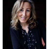 Agent Shelby Mendonca