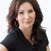 Bev Classen