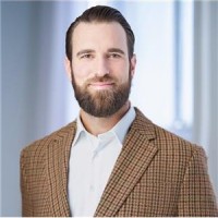 Christopher Karabotsos