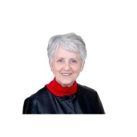 Judy Pattinson