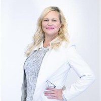 SHEILA ANN STEWART