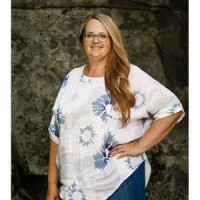 NANCY CARR