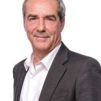 ALAN DALQUEN