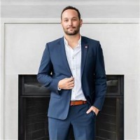 DAVID BAKOWSKY