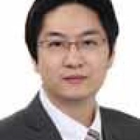 FREDDY CHEN